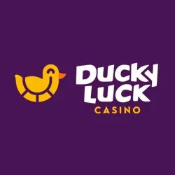 duckylucky review|Ducky Luck Casino Review 2024 .